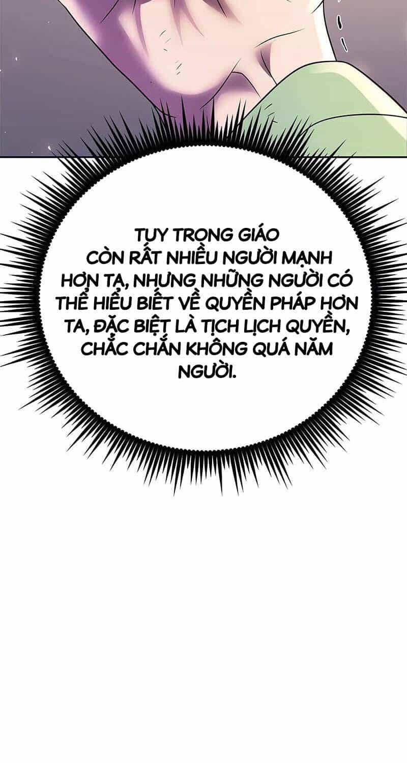 Ma Đạo Chuyển Sinh Ký - Chương 74 - ảnh 50