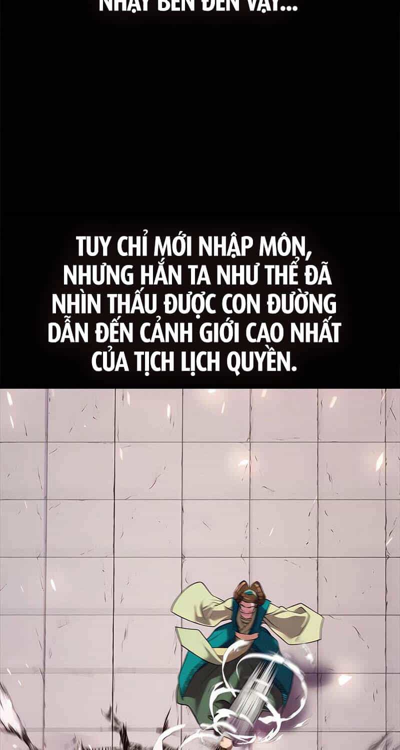 Ma Đạo Chuyển Sinh Ký - Chương 74 - ảnh 52