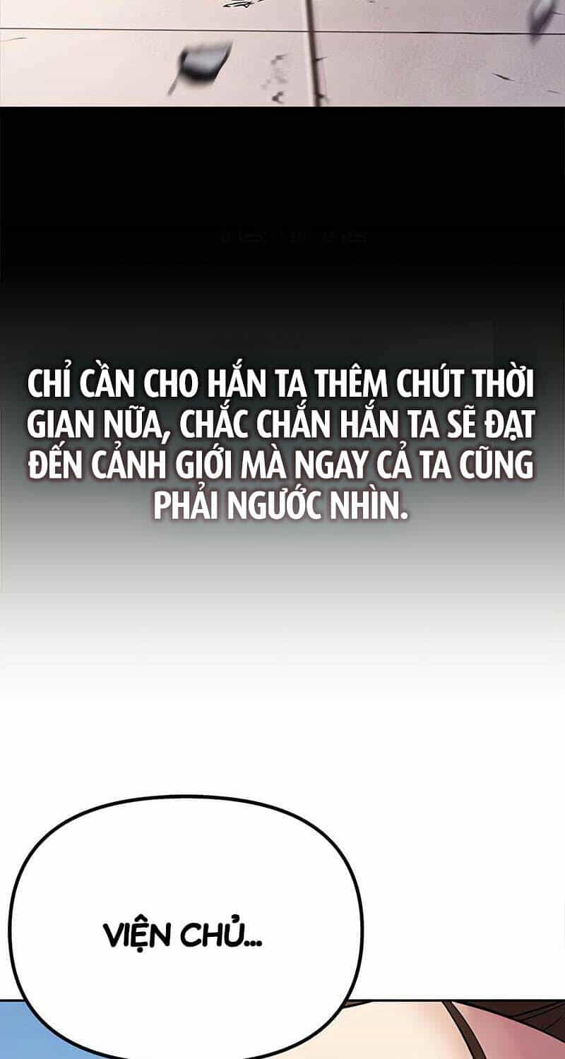 Ma Đạo Chuyển Sinh Ký - Chương 74 - ảnh 55