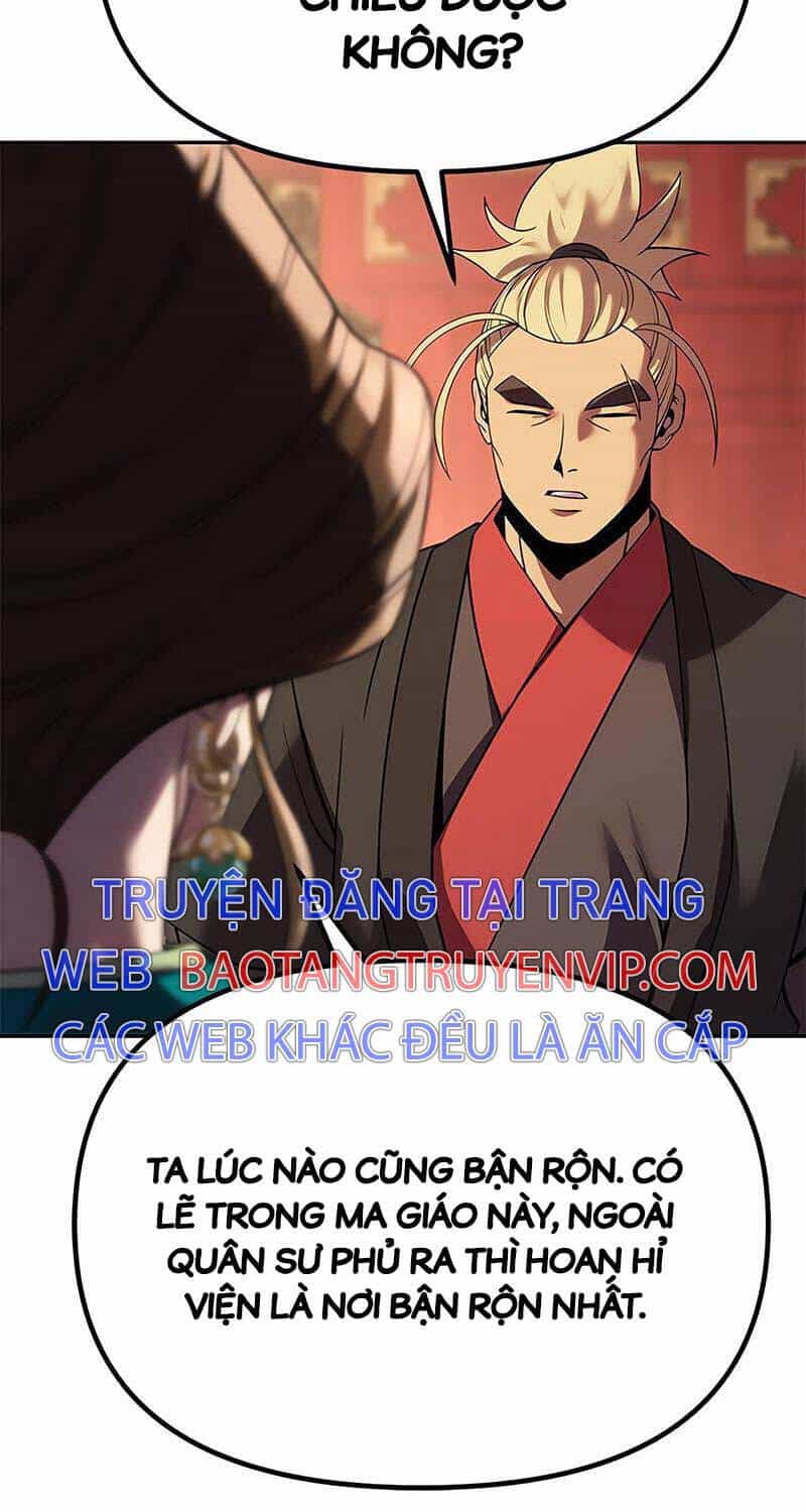 Ma Đạo Chuyển Sinh Ký - Chương 74 - ảnh 57
