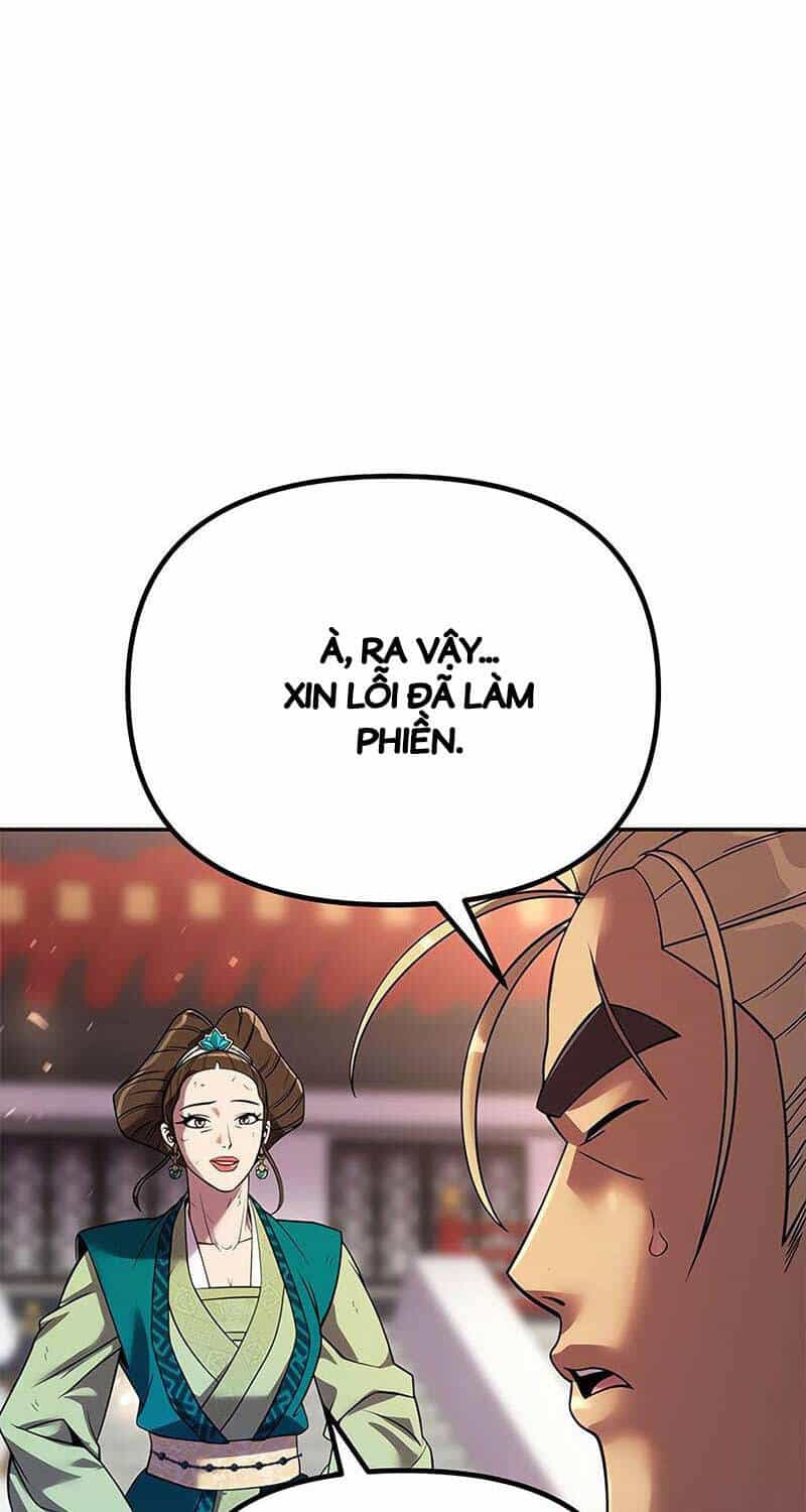 Ma Đạo Chuyển Sinh Ký - Chương 74 - ảnh 58