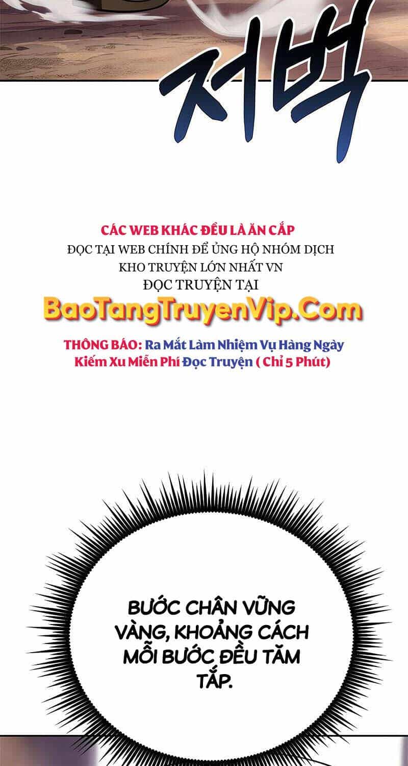 Ma Đạo Chuyển Sinh Ký - Chương 74 - ảnh 66