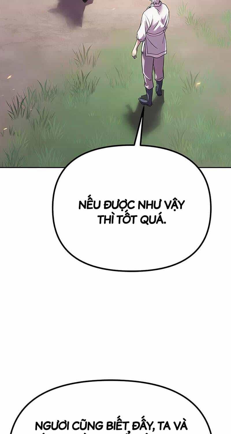 Ma Đạo Chuyển Sinh Ký - Chương 74 - ảnh 8