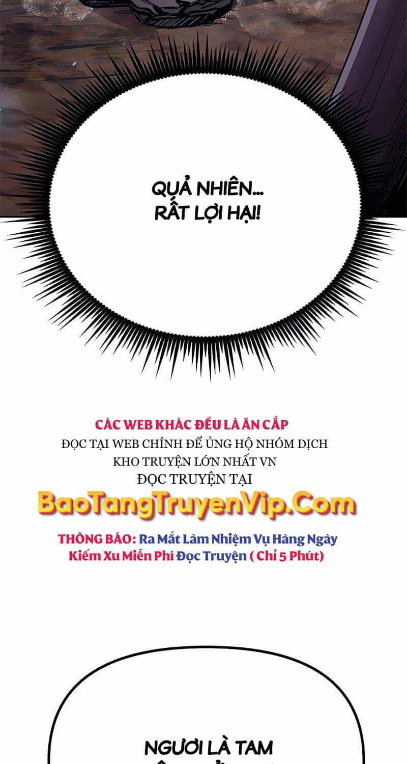 Ma Đạo Chuyển Sinh Ký - Chương 74 - ảnh 84