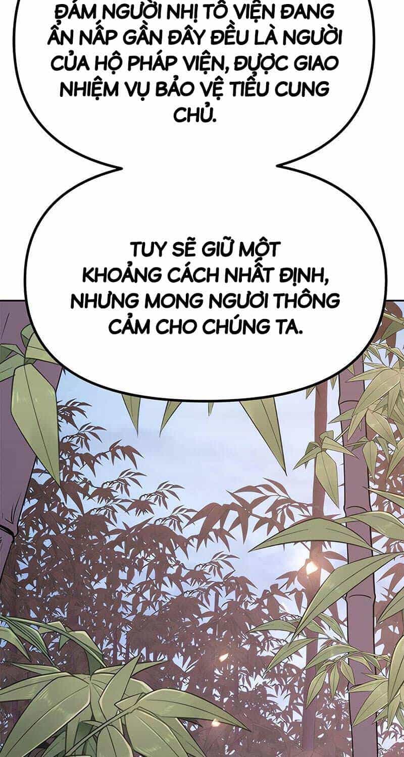 Ma Đạo Chuyển Sinh Ký - Chương 74 - ảnh 9