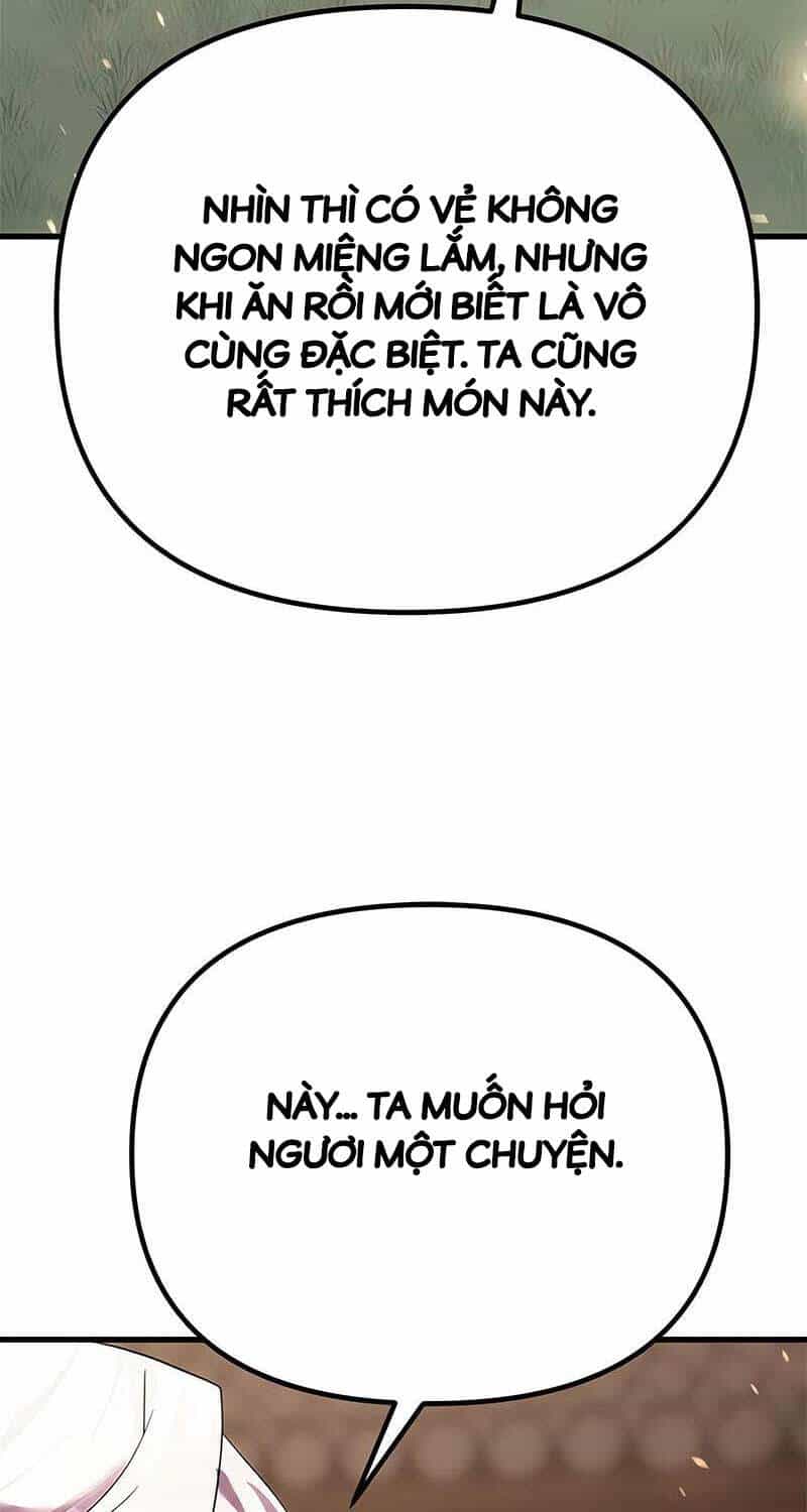 Ma Đạo Chuyển Sinh Ký - Chương 74 - ảnh 93