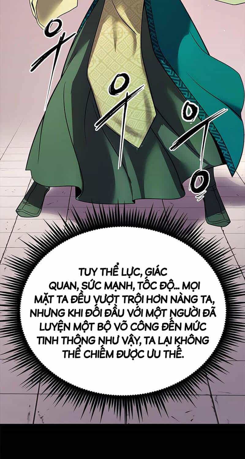 Ma Đạo Chuyển Sinh Ký - Chương 74 - ảnh 97