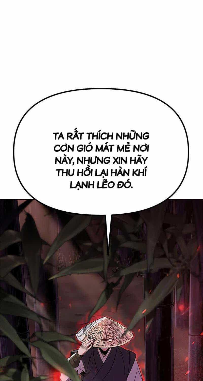 Ma Đạo Chuyển Sinh Ký - Chương 74.5 - ảnh 2