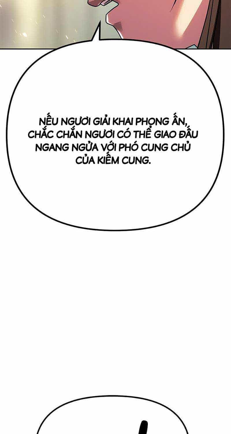 Ma Đạo Chuyển Sinh Ký - Chương 74.5 - ảnh 32