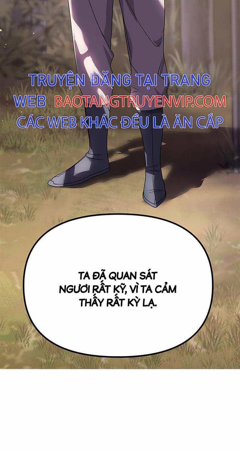 Ma Đạo Chuyển Sinh Ký - Chương 74.5 - ảnh 41
