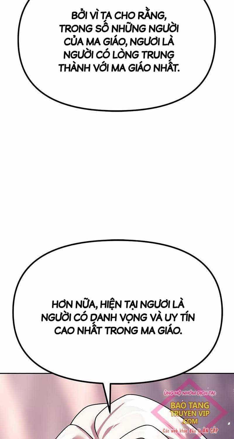 Ma Đạo Chuyển Sinh Ký - Chương 74.5 - ảnh 47