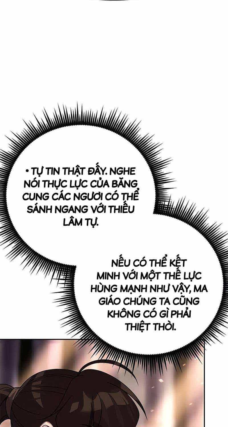 Ma Đạo Chuyển Sinh Ký - Chương 74.5 - ảnh 54