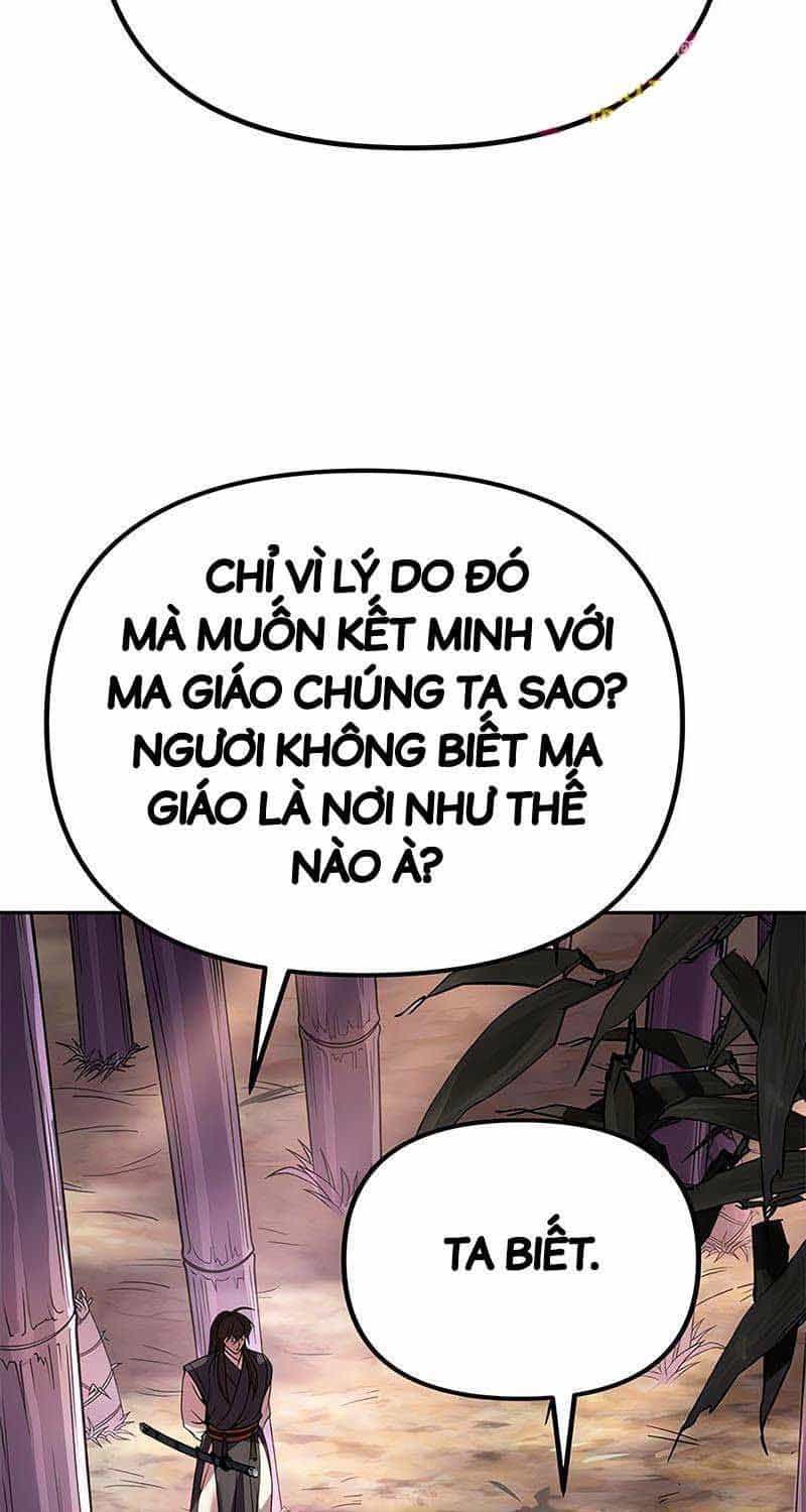 Ma Đạo Chuyển Sinh Ký - Chương 74.5 - ảnh 65