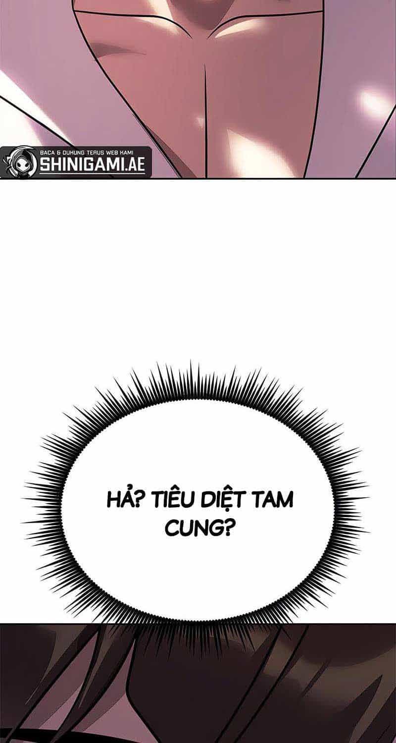 Ma Đạo Chuyển Sinh Ký - Chương 74.5 - ảnh 68