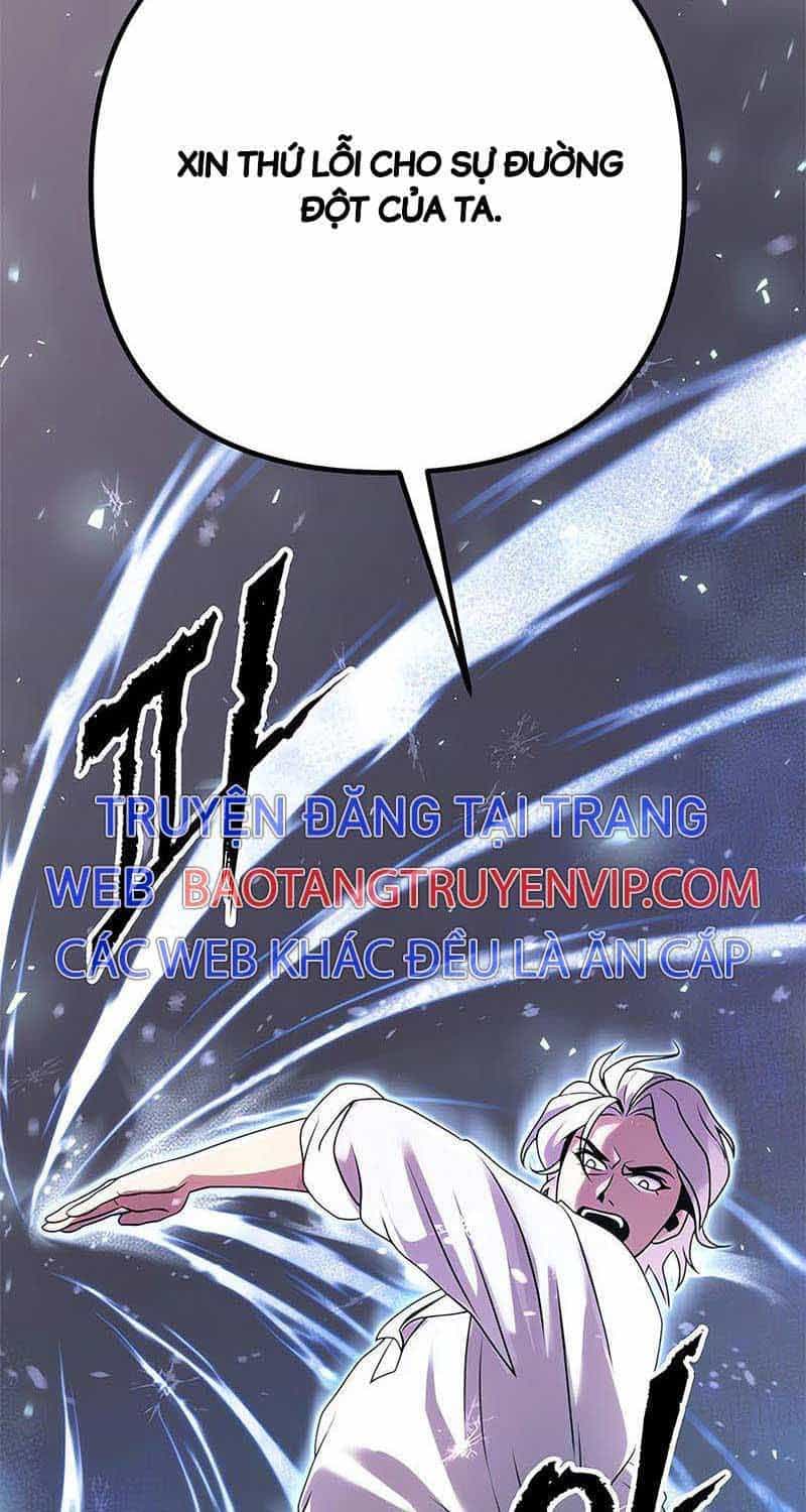 Ma Đạo Chuyển Sinh Ký - Chương 74.5 - ảnh 81