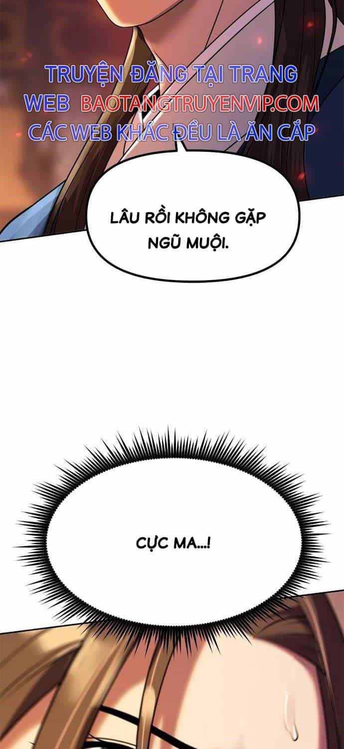 Ma Đạo Chuyển Sinh Ký - Chương 75 - ảnh 101