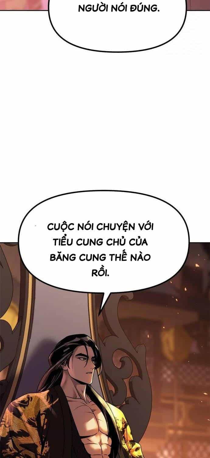 Ma Đạo Chuyển Sinh Ký - Chương 75 - ảnh 112