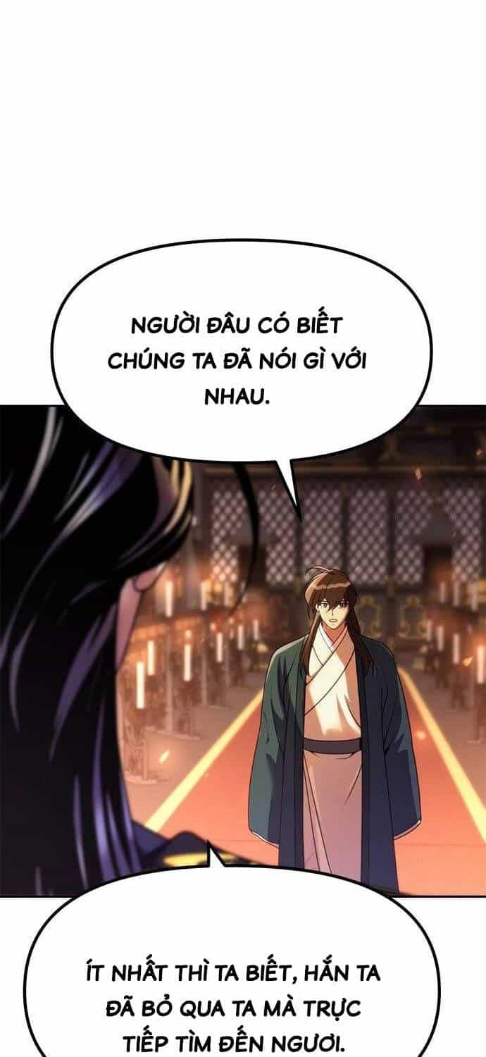 Ma Đạo Chuyển Sinh Ký - Chương 75 - ảnh 118