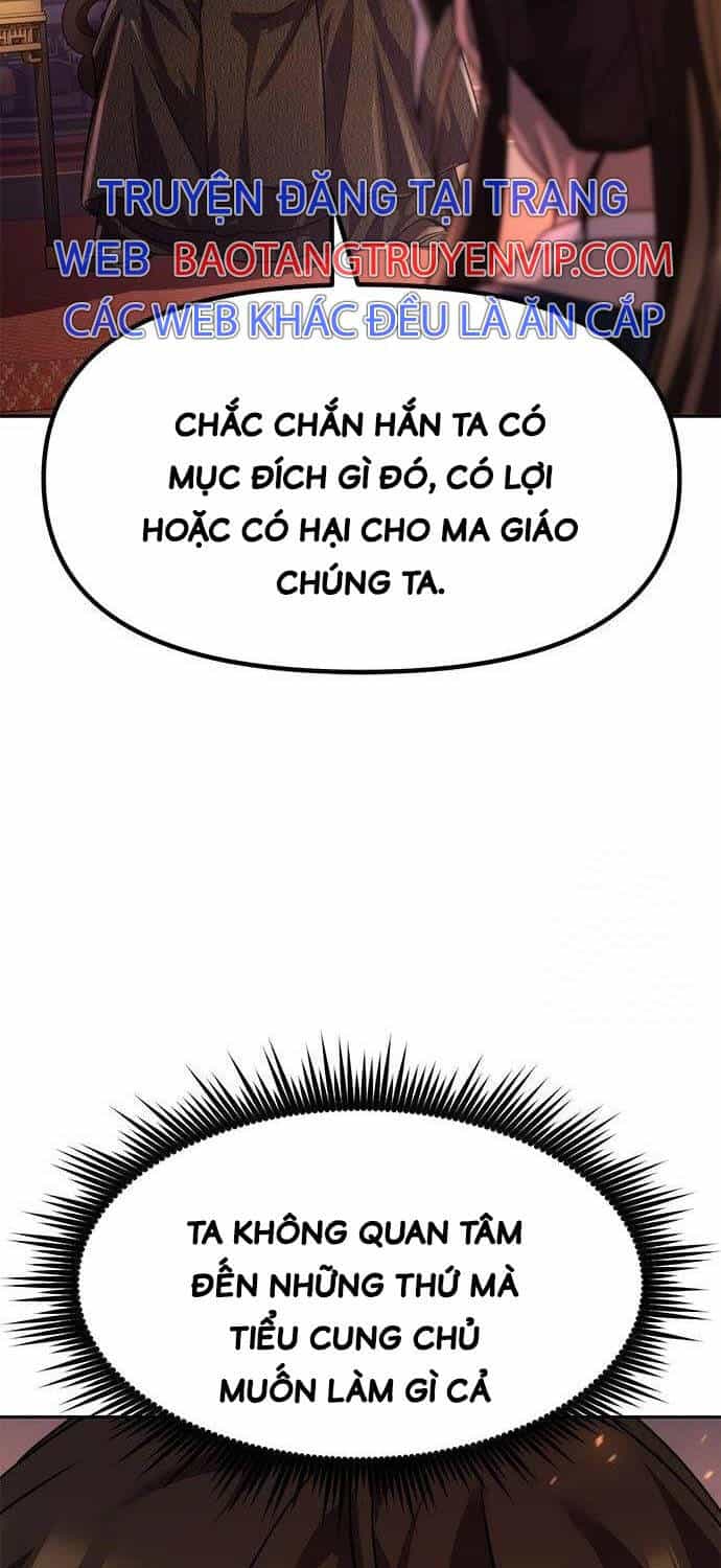 Ma Đạo Chuyển Sinh Ký - Chương 75 - ảnh 120