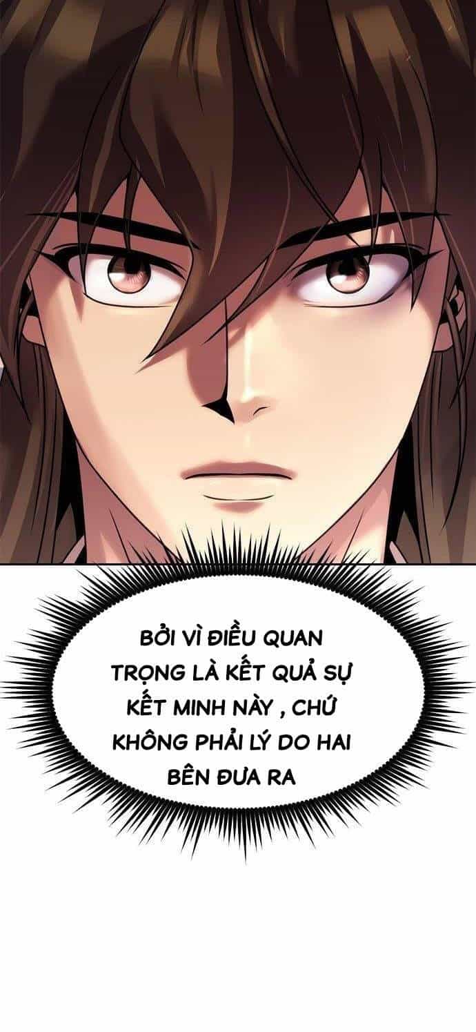 Ma Đạo Chuyển Sinh Ký - Chương 75 - ảnh 121