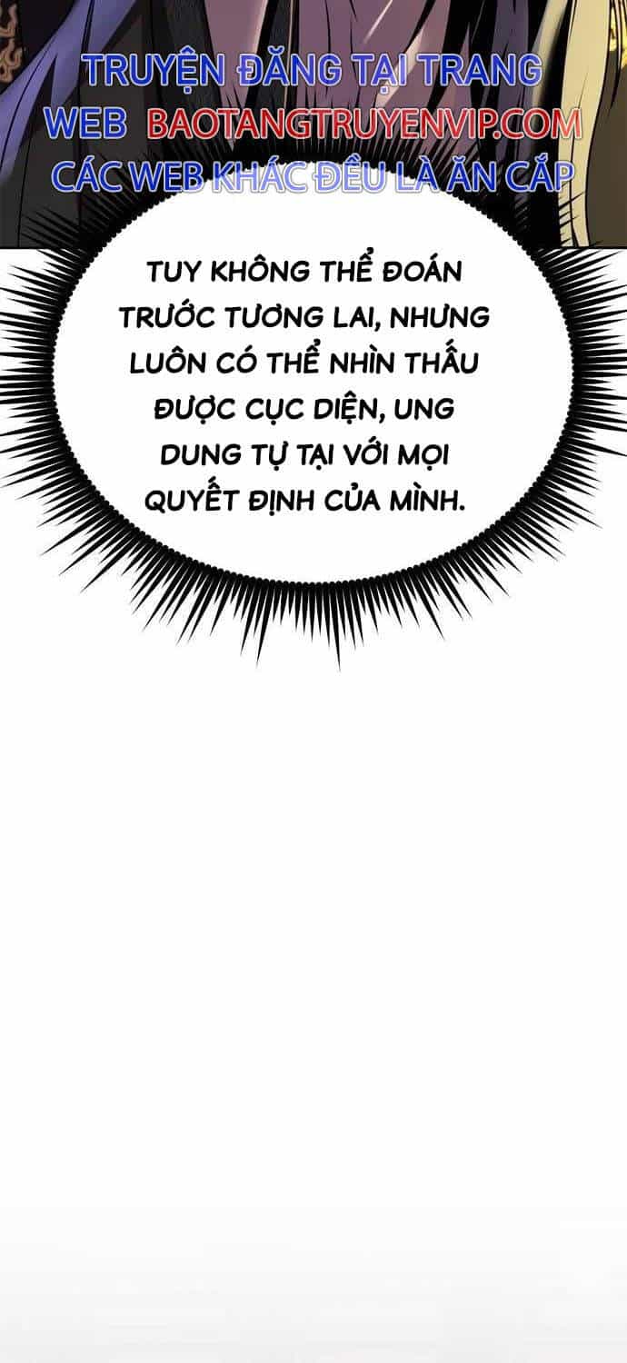 Ma Đạo Chuyển Sinh Ký - Chương 75 - ảnh 123