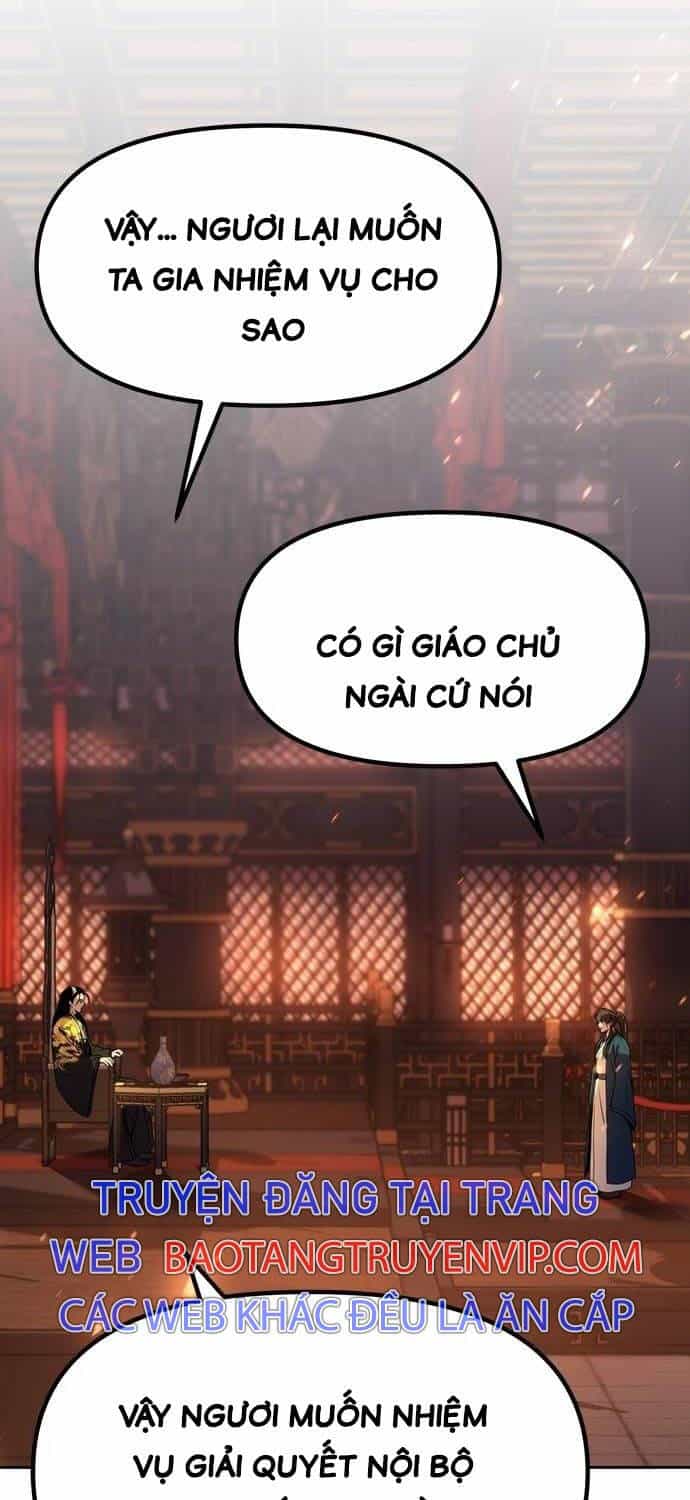 Ma Đạo Chuyển Sinh Ký - Chương 75 - ảnh 124