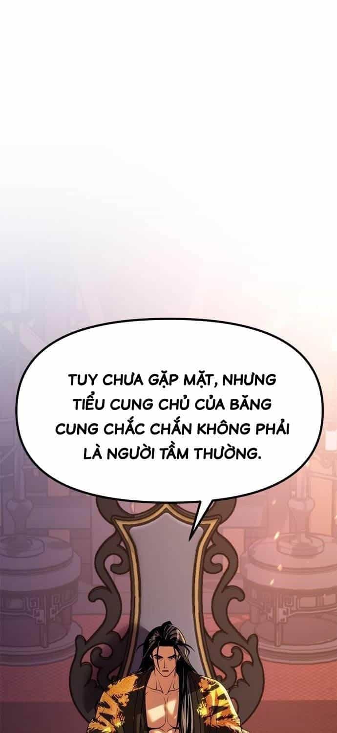 Ma Đạo Chuyển Sinh Ký - Chương 75 - ảnh 126