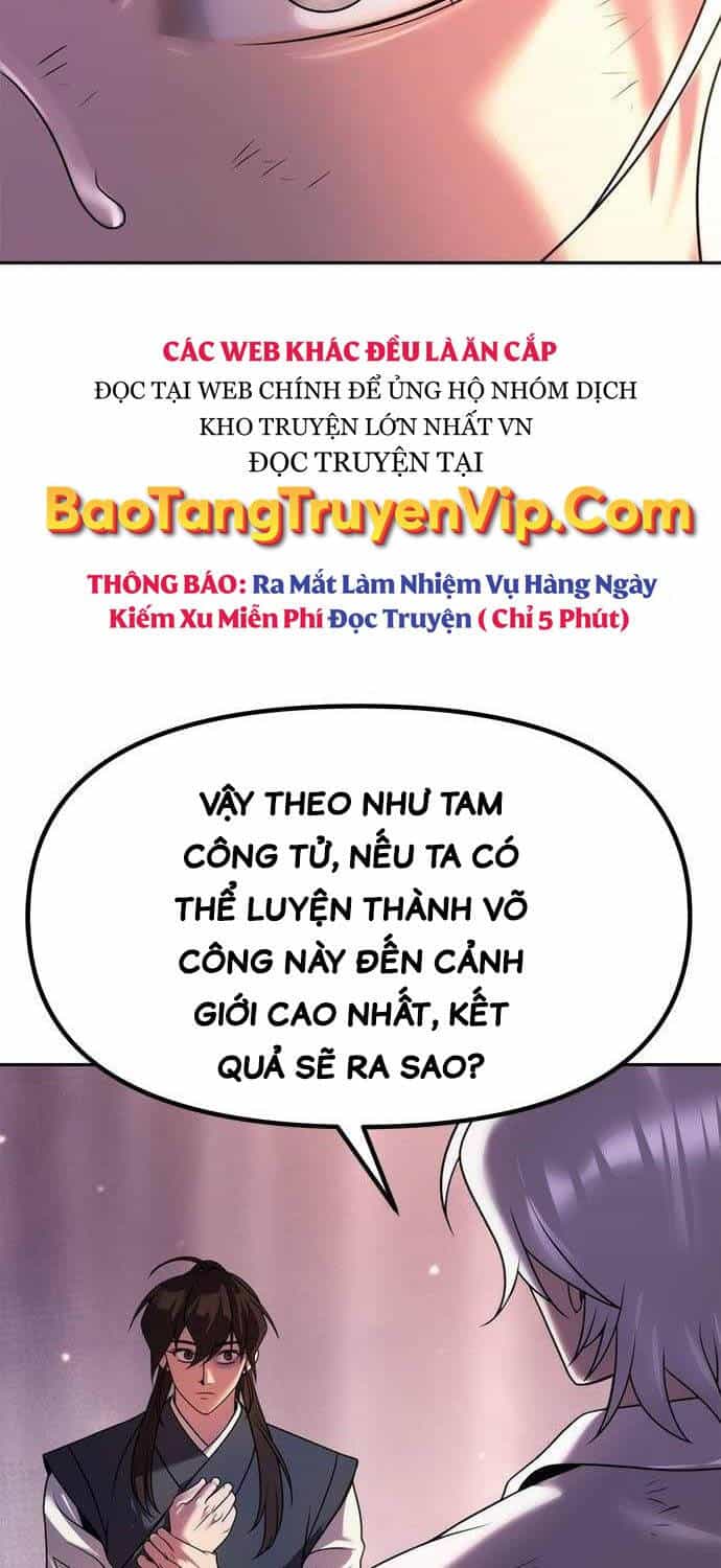 Ma Đạo Chuyển Sinh Ký - Chương 75 - ảnh 27