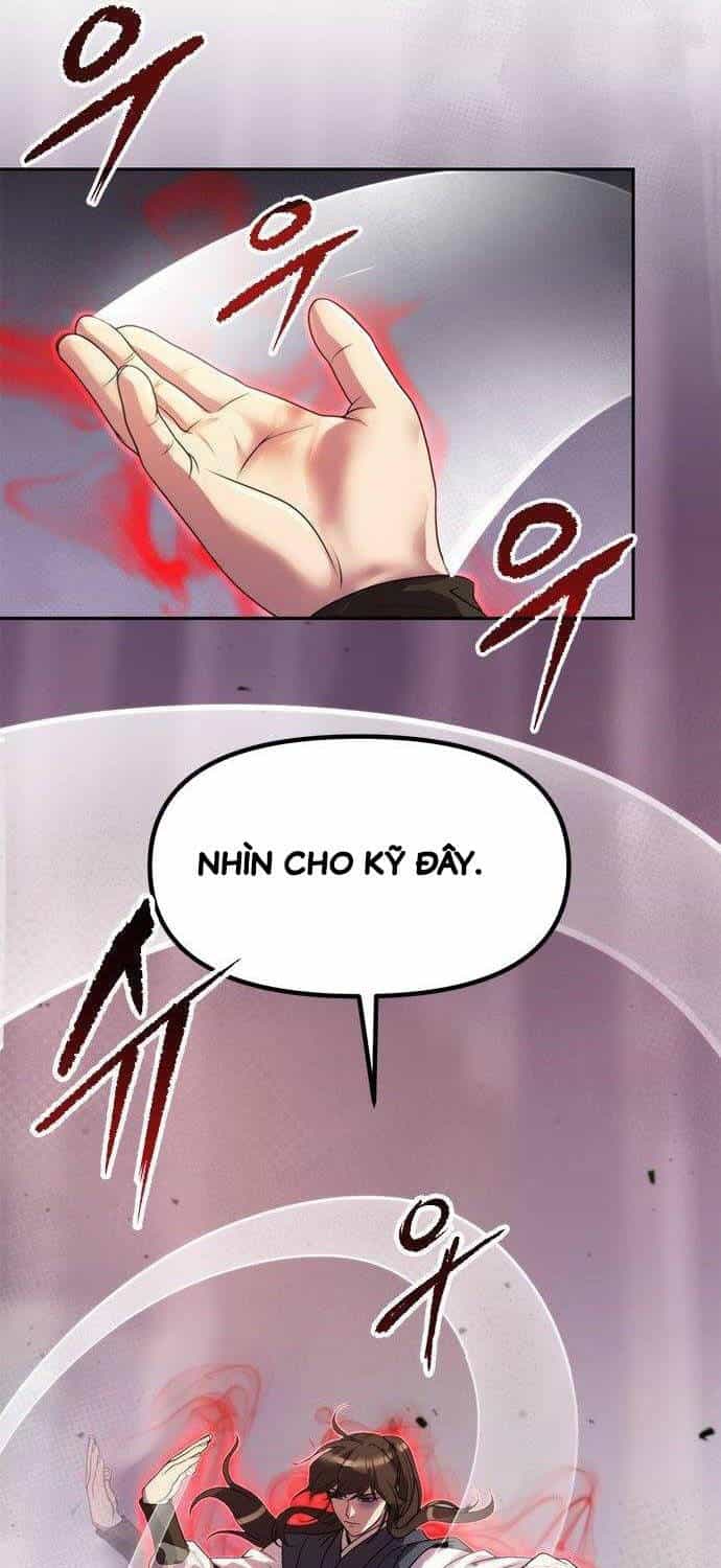 Ma Đạo Chuyển Sinh Ký - Chương 75 - ảnh 30