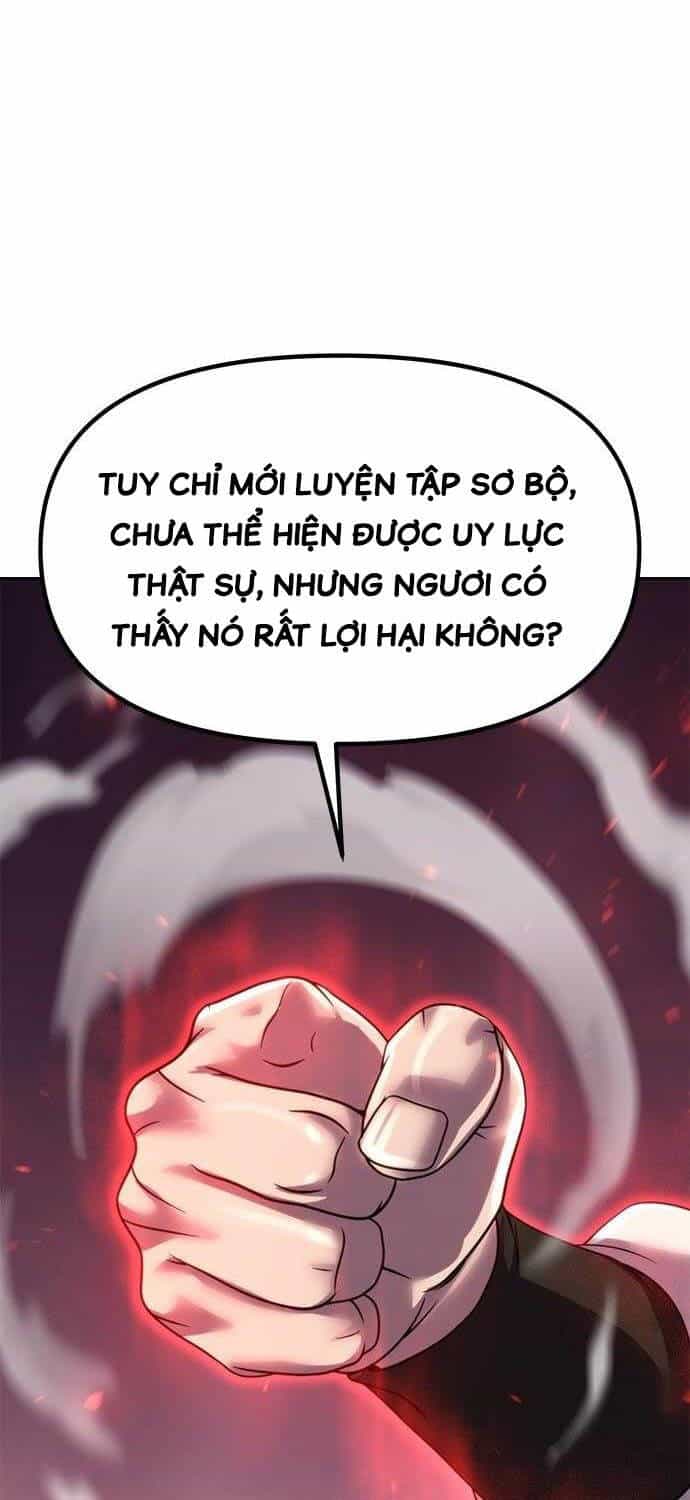 Ma Đạo Chuyển Sinh Ký - Chương 75 - ảnh 36