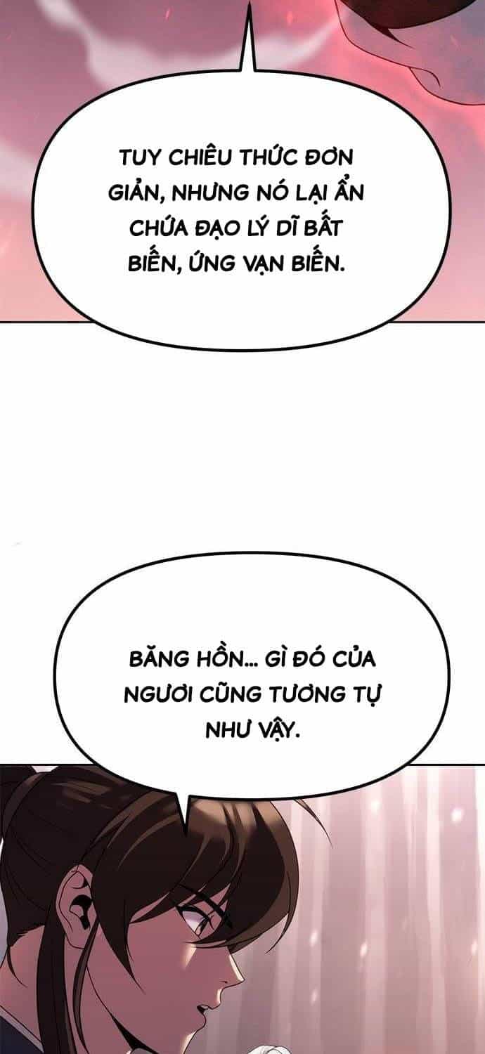 Ma Đạo Chuyển Sinh Ký - Chương 75 - ảnh 37