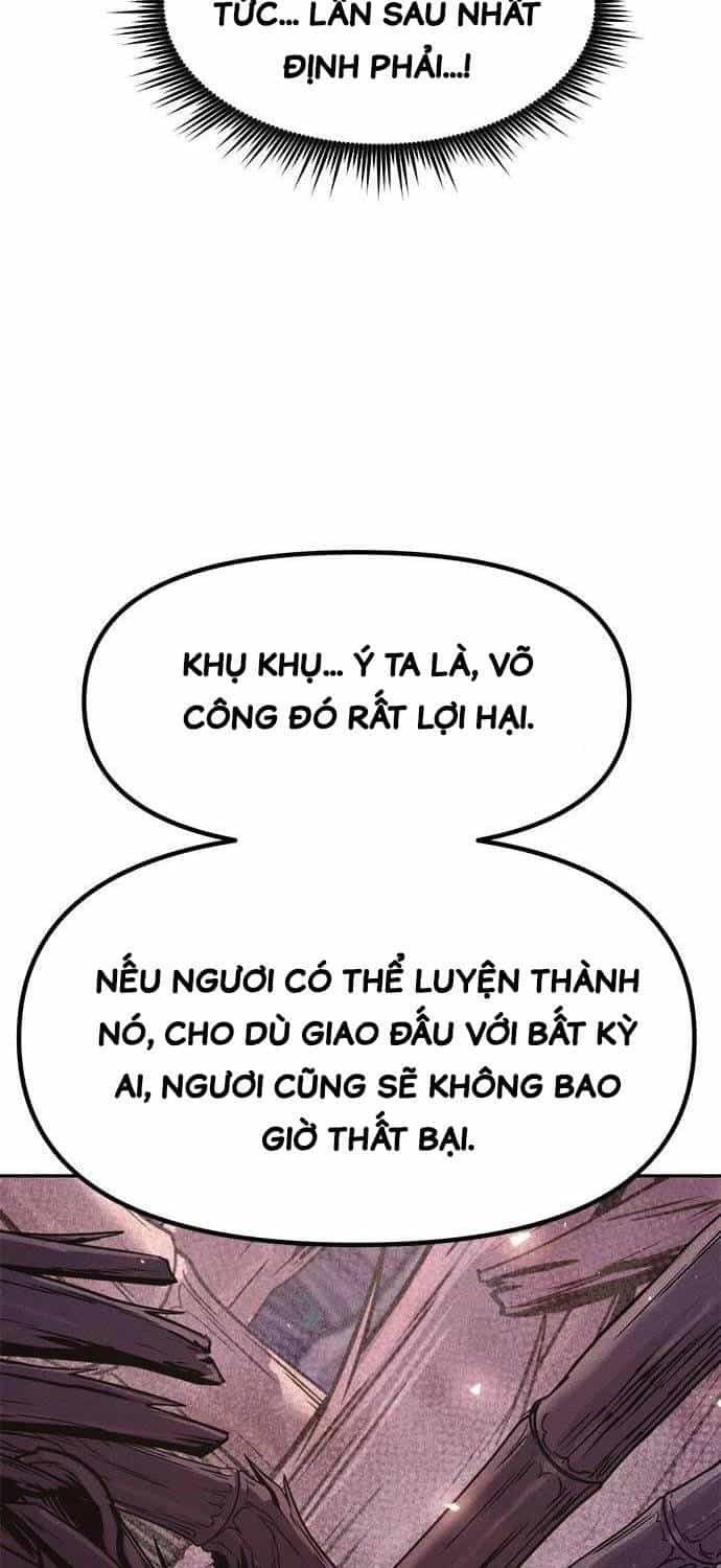 Ma Đạo Chuyển Sinh Ký - Chương 75 - ảnh 42