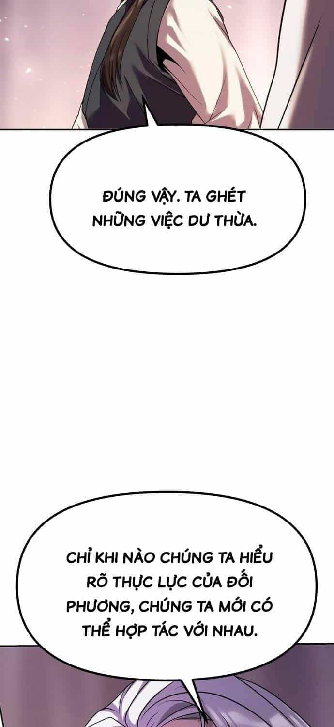 Ma Đạo Chuyển Sinh Ký - Chương 75 - ảnh 46