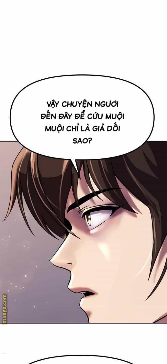 Ma Đạo Chuyển Sinh Ký - Chương 75 - ảnh 55