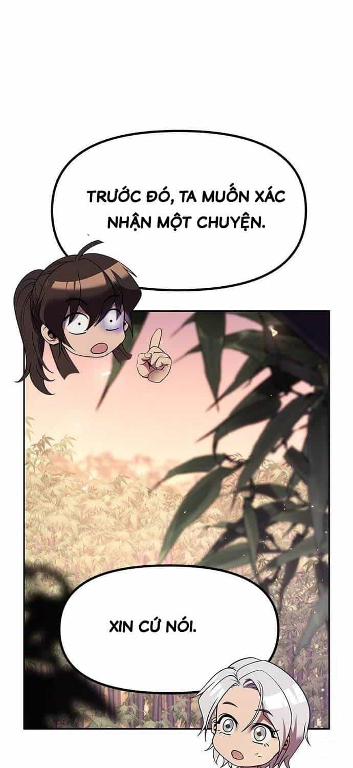 Ma Đạo Chuyển Sinh Ký - Chương 75 - ảnh 61