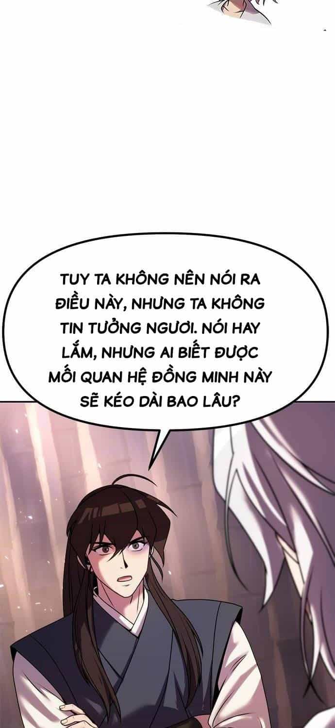 Ma Đạo Chuyển Sinh Ký - Chương 75 - ảnh 62
