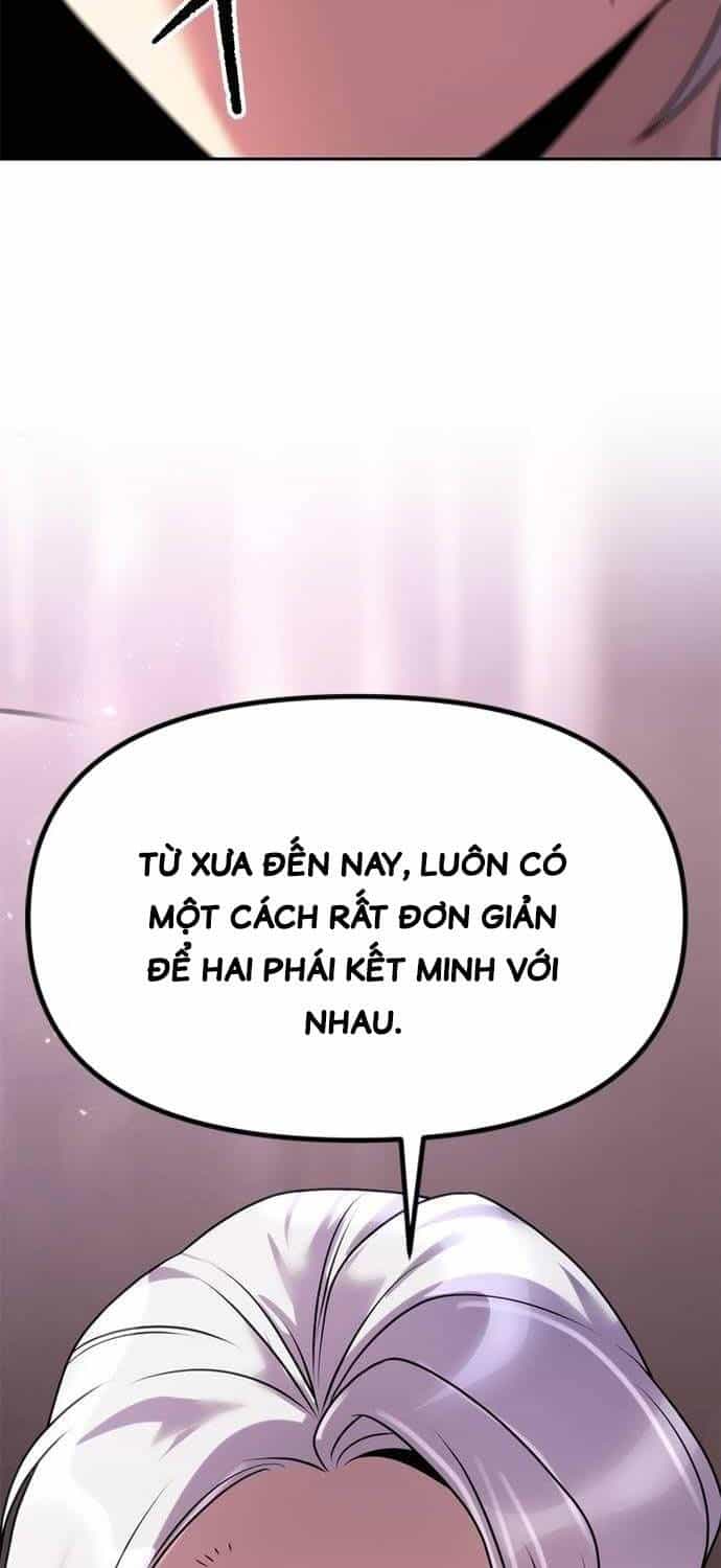 Ma Đạo Chuyển Sinh Ký - Chương 75 - ảnh 64