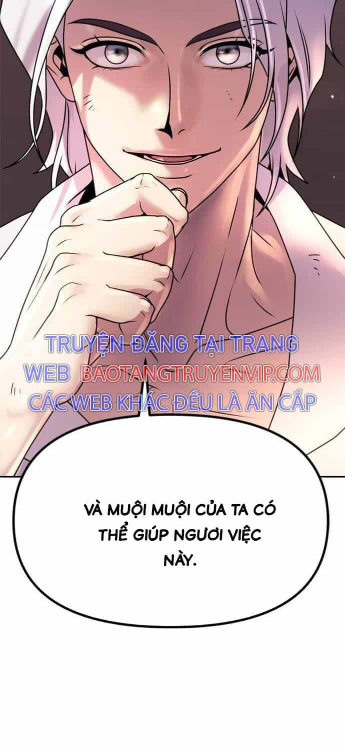 Ma Đạo Chuyển Sinh Ký - Chương 75 - ảnh 65