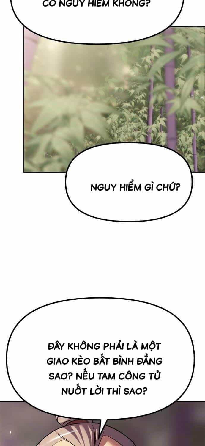Ma Đạo Chuyển Sinh Ký - Chương 75 - ảnh 68