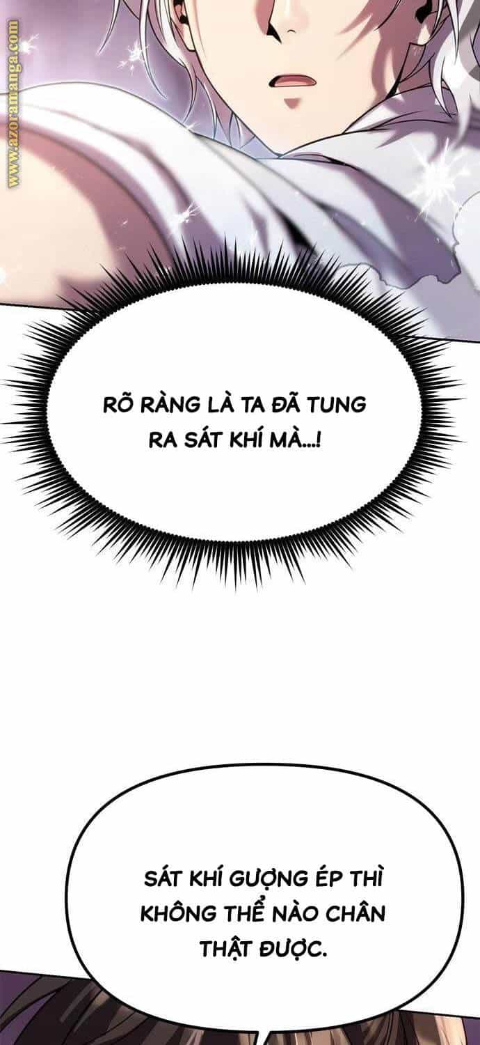 Ma Đạo Chuyển Sinh Ký - Chương 75 - ảnh 7