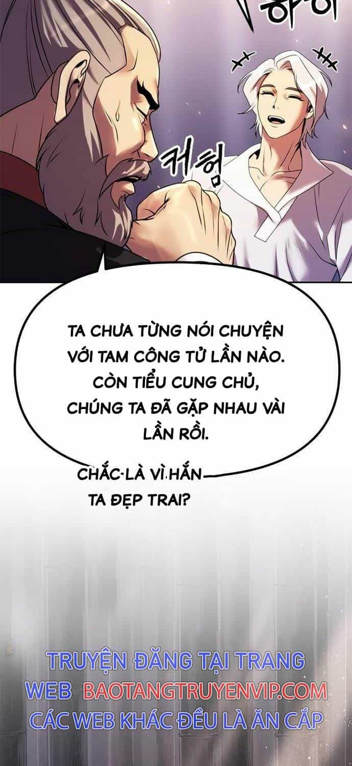 Ma Đạo Chuyển Sinh Ký - Chương 75 - ảnh 70