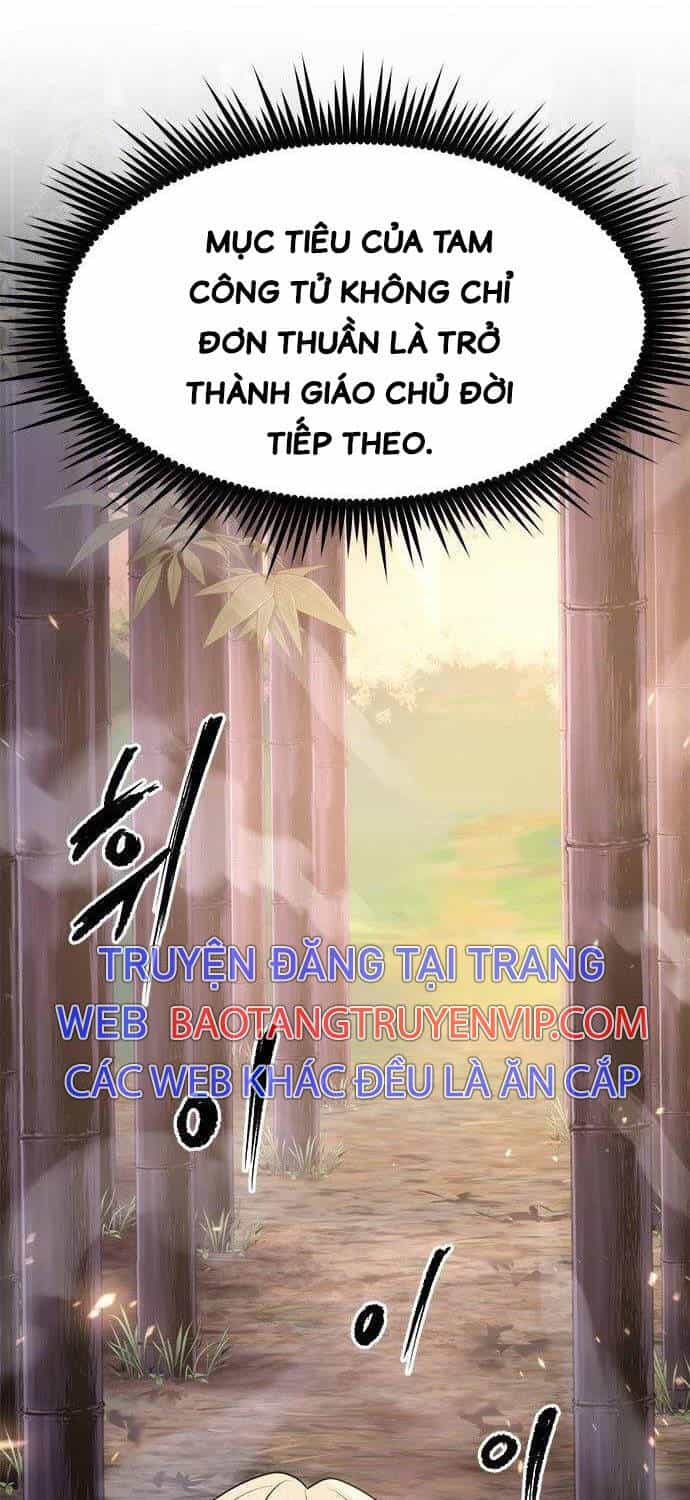 Ma Đạo Chuyển Sinh Ký - Chương 75 - ảnh 76