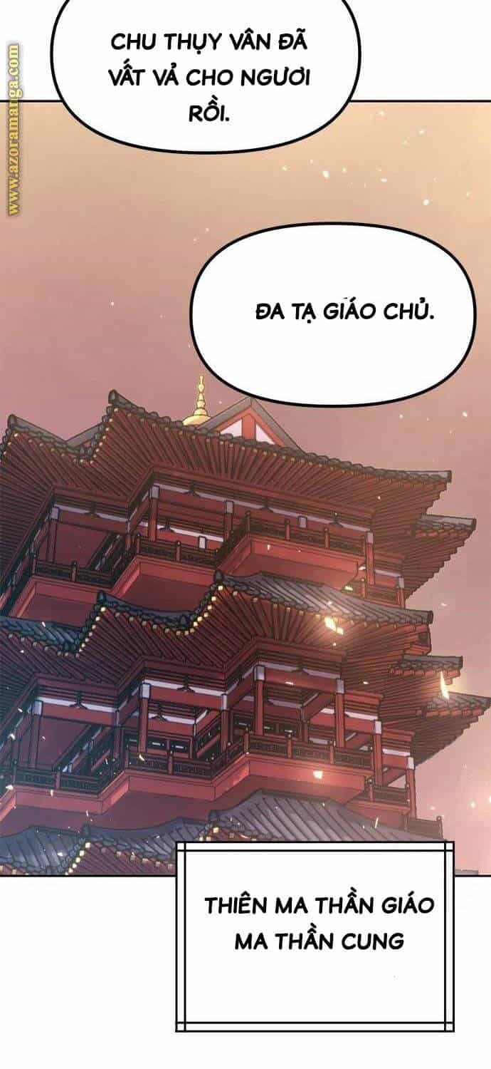 Ma Đạo Chuyển Sinh Ký - Chương 75 - ảnh 78