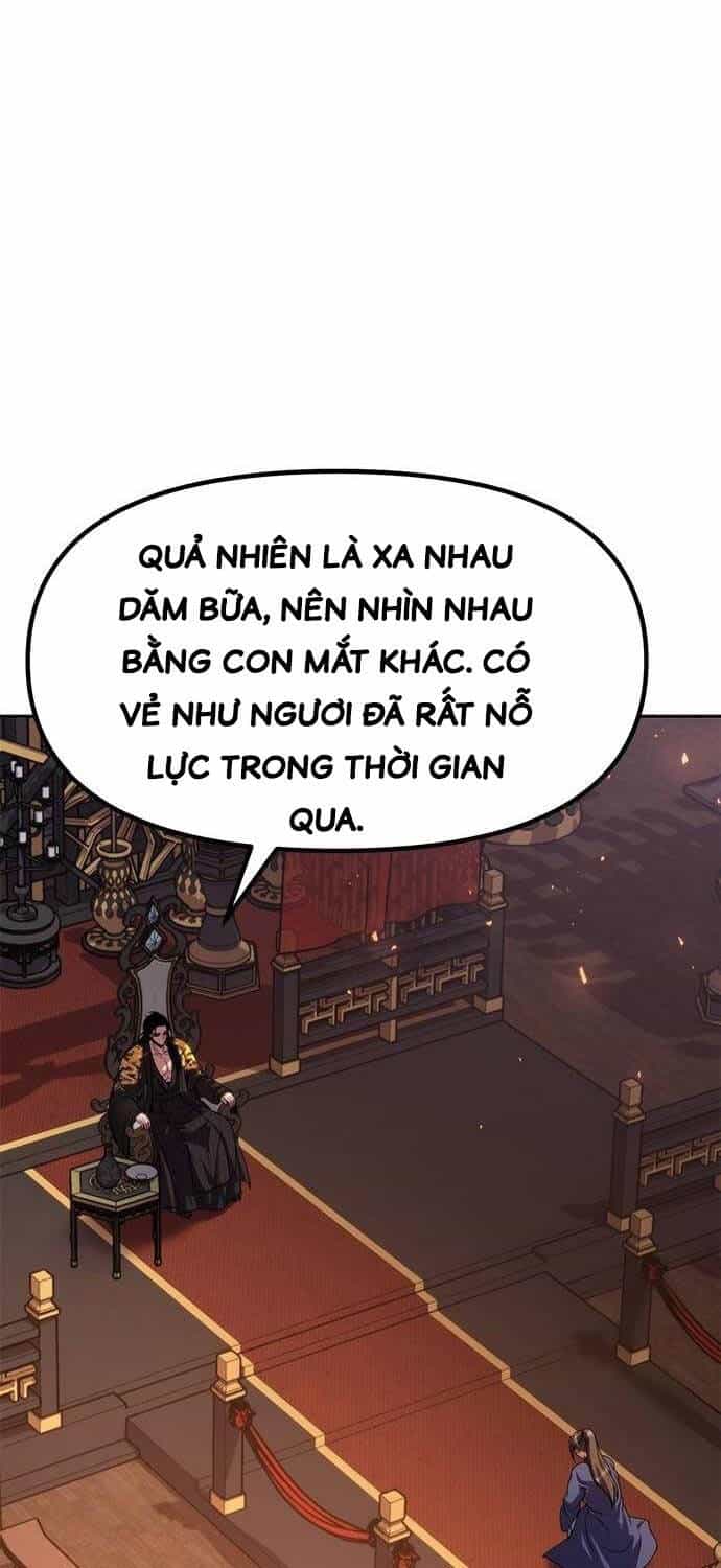 Ma Đạo Chuyển Sinh Ký - Chương 75 - ảnh 79