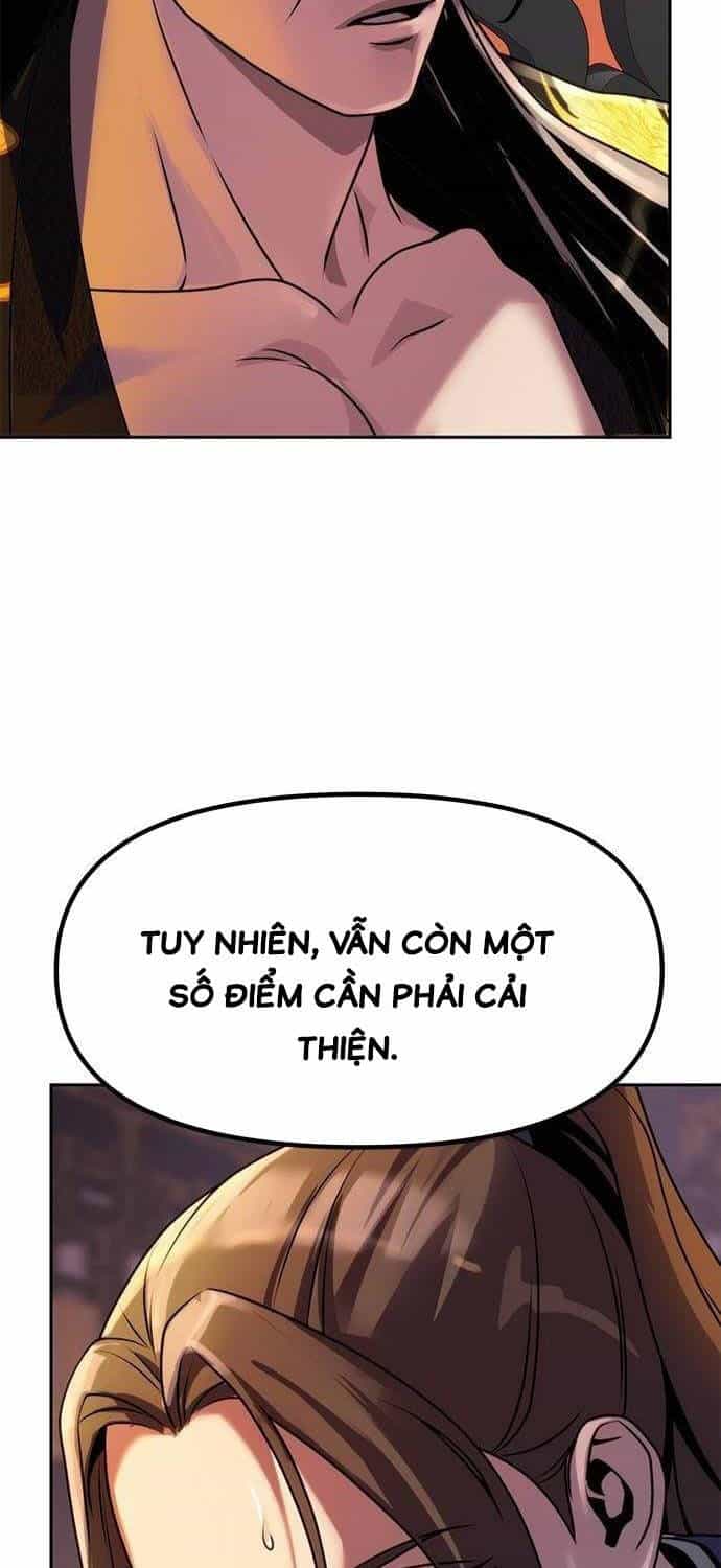 Ma Đạo Chuyển Sinh Ký - Chương 75 - ảnh 81