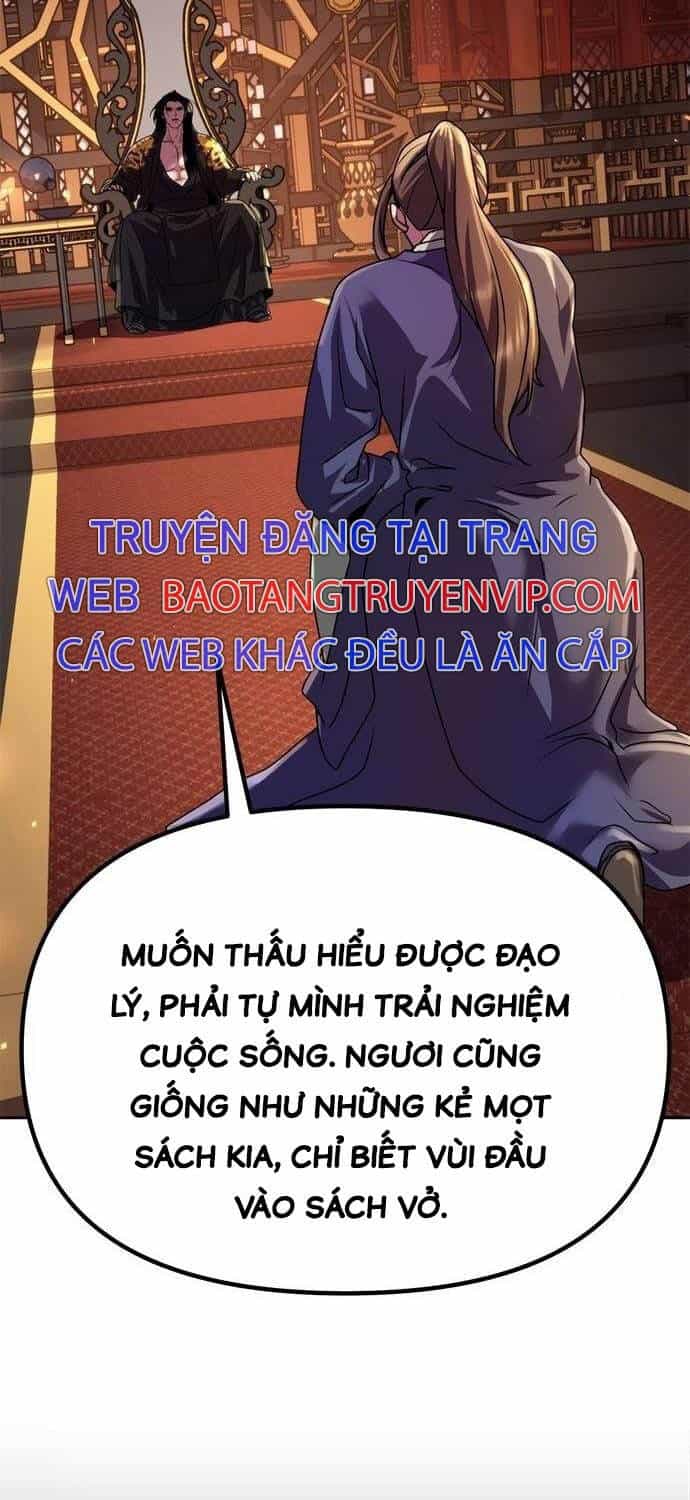 Ma Đạo Chuyển Sinh Ký - Chương 75 - ảnh 87