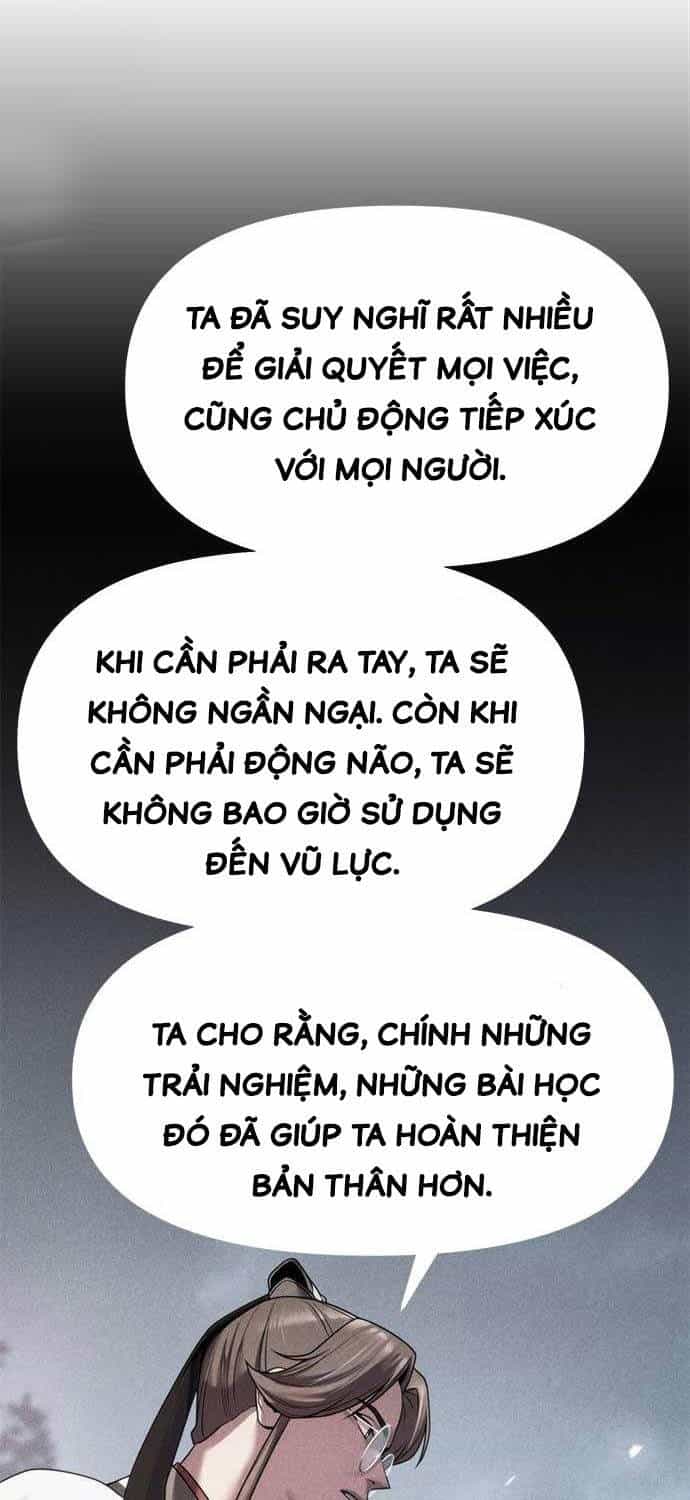 Ma Đạo Chuyển Sinh Ký - Chương 75 - ảnh 88