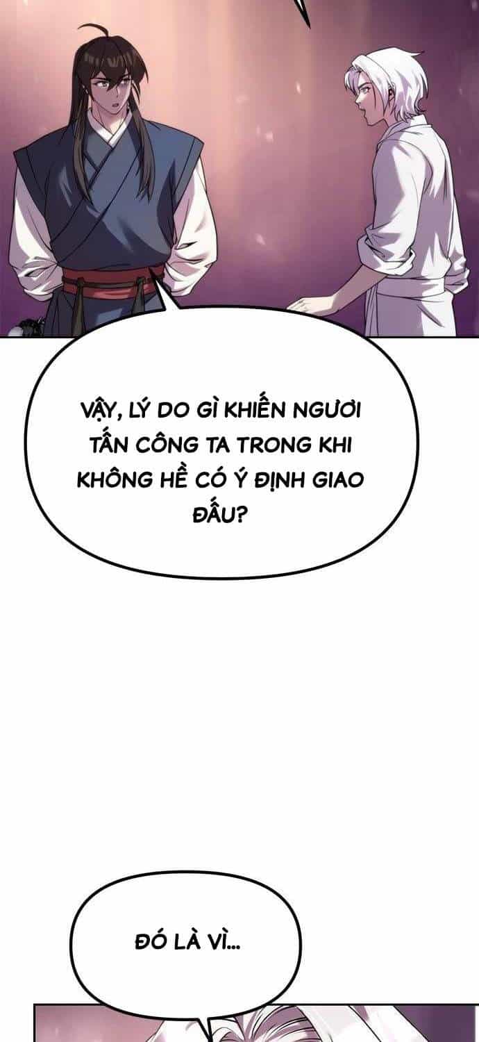 Ma Đạo Chuyển Sinh Ký - Chương 75 - ảnh 9