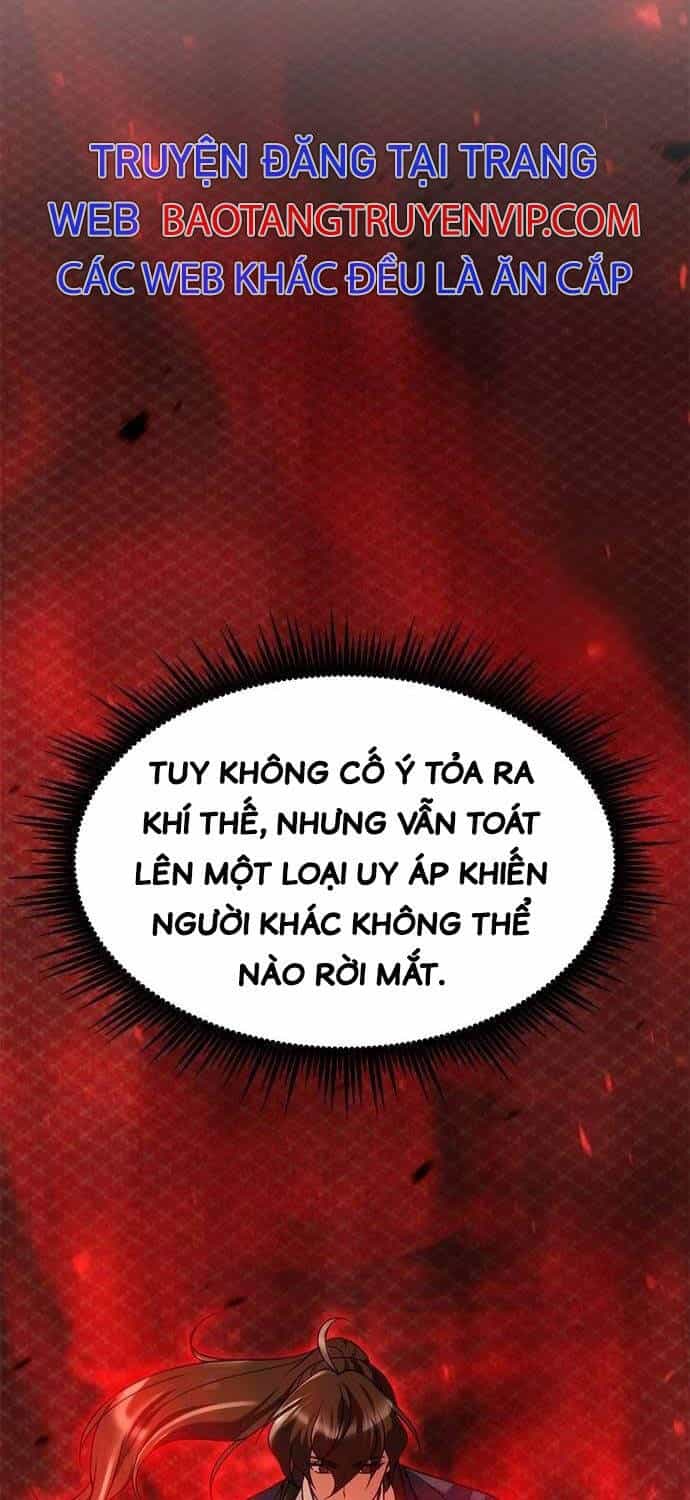 Ma Đạo Chuyển Sinh Ký - Chương 75 - ảnh 96