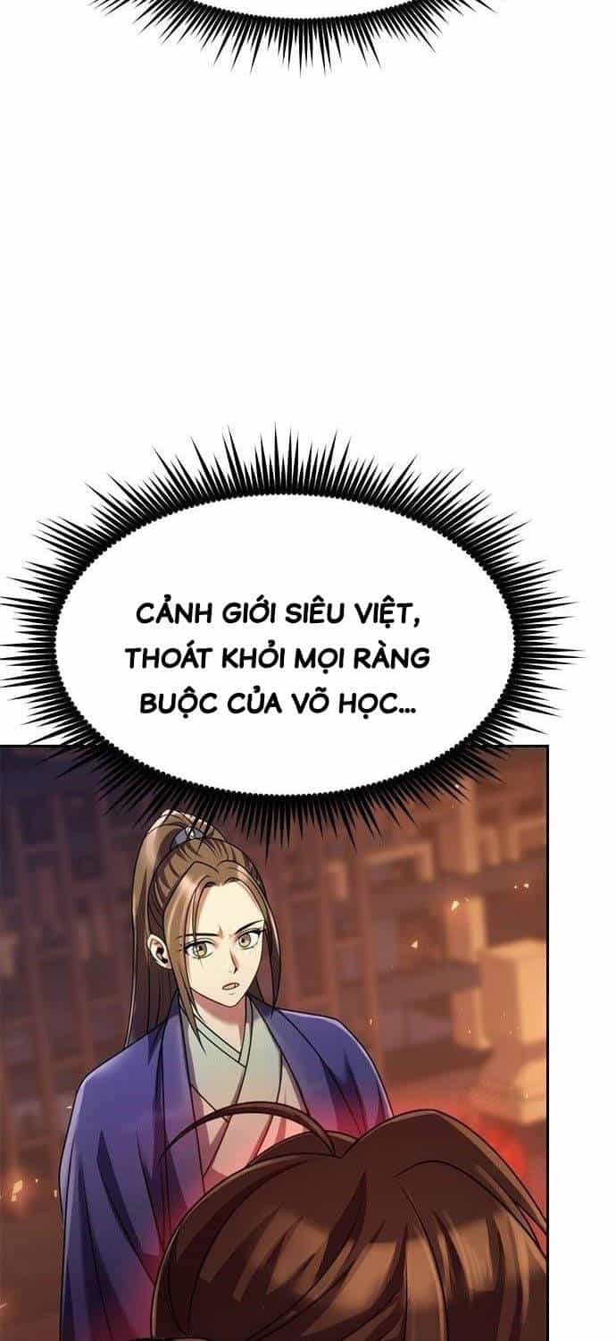 Ma Đạo Chuyển Sinh Ký - Chương 75 - ảnh 99